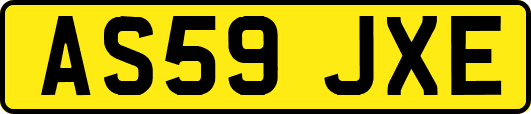 AS59JXE