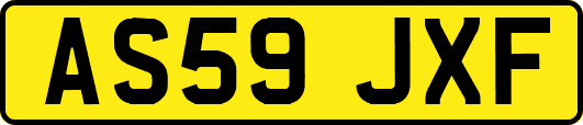 AS59JXF