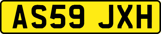 AS59JXH