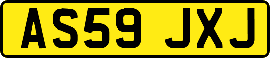 AS59JXJ
