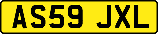 AS59JXL