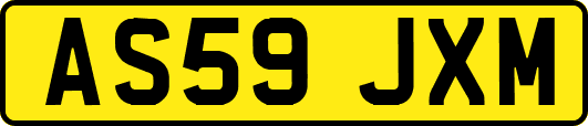AS59JXM