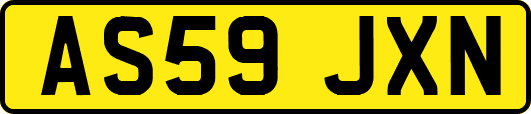 AS59JXN