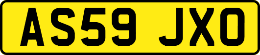 AS59JXO