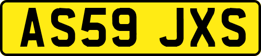 AS59JXS