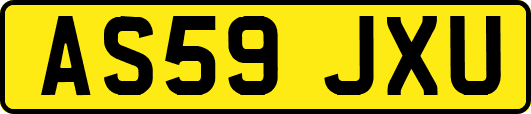 AS59JXU