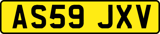 AS59JXV