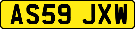 AS59JXW