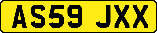 AS59JXX