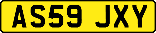 AS59JXY