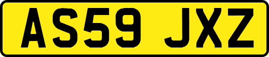 AS59JXZ