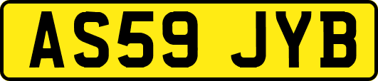 AS59JYB