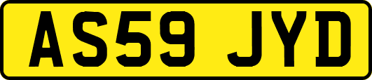 AS59JYD