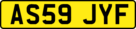 AS59JYF