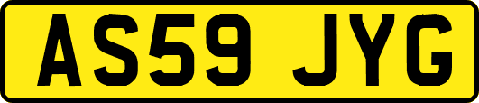 AS59JYG