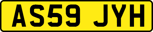 AS59JYH