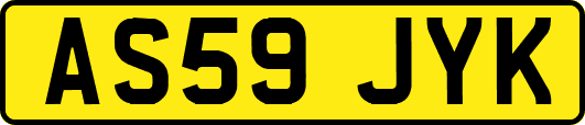 AS59JYK