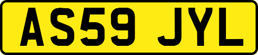 AS59JYL