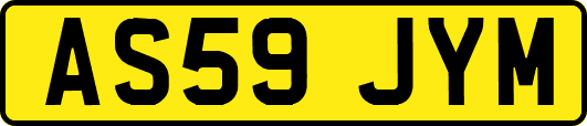 AS59JYM