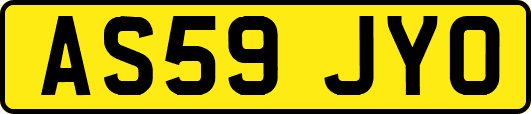 AS59JYO