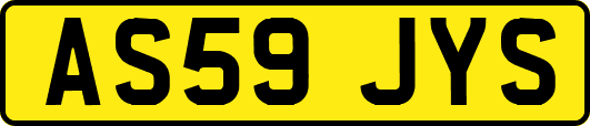 AS59JYS