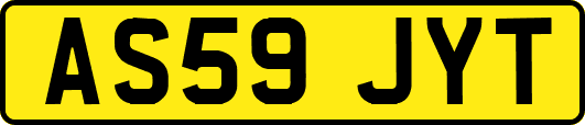 AS59JYT