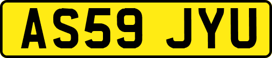 AS59JYU