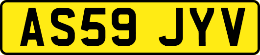 AS59JYV