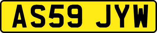 AS59JYW