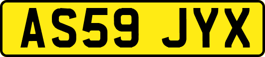 AS59JYX