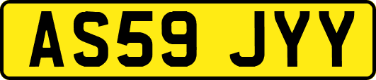 AS59JYY