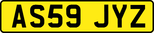 AS59JYZ