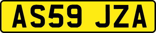 AS59JZA