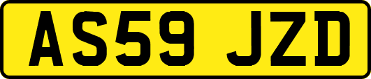AS59JZD