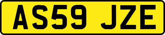 AS59JZE