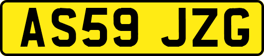 AS59JZG