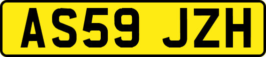 AS59JZH