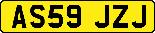 AS59JZJ