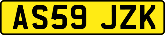 AS59JZK