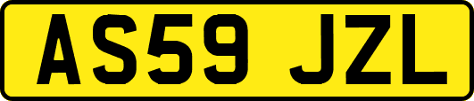 AS59JZL