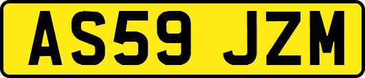 AS59JZM