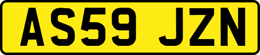 AS59JZN