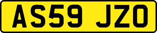 AS59JZO