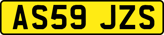 AS59JZS