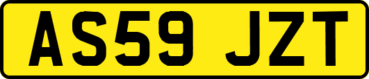 AS59JZT