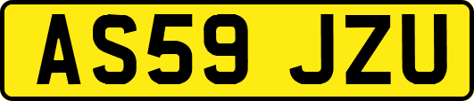 AS59JZU