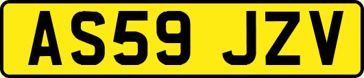 AS59JZV