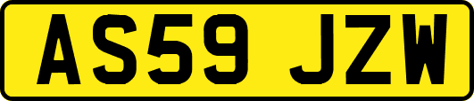 AS59JZW