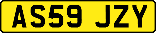 AS59JZY