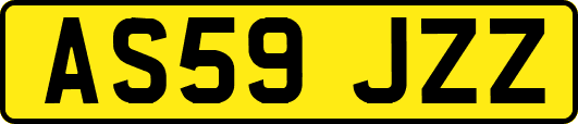 AS59JZZ
